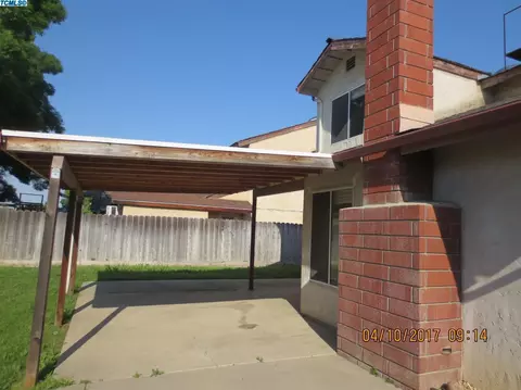1431 E Ferguson Ct, Visalia, CA 93292 photo 16