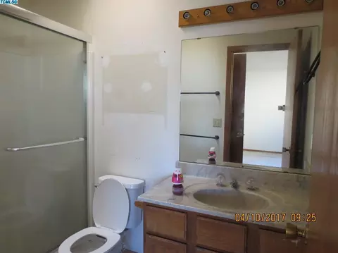 1431 E Ferguson Ct, Visalia, CA 93292 photo 15