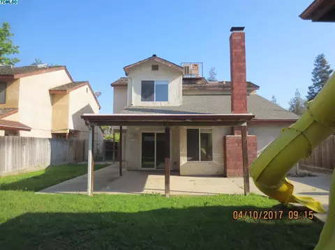 1431 E Ferguson Ct, Visalia, CA 93292 photo 19