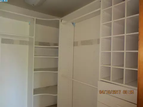 1431 E Ferguson Ct, Visalia, CA 93292 photo 14