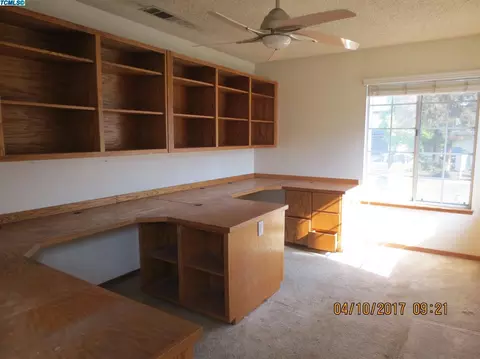 1431 E Ferguson Ct, Visalia, CA 93292 photo 8
