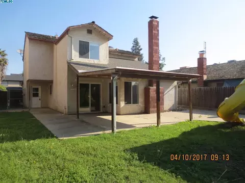 1431 E Ferguson Ct, Visalia, CA 93292 photo 18