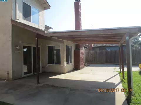 1431 E Ferguson Ct, Visalia, CA 93292 photo 17