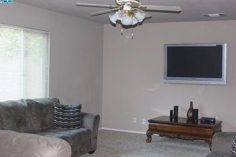 1991 Sierra Ave, Clovis, CA 93611 photo 7