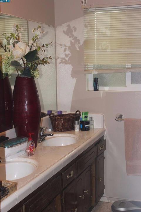 1991 Sierra Ave, Clovis, CA 93611 photo 10