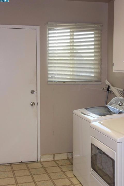 1991 Sierra Ave, Clovis, CA 93611 photo 12
