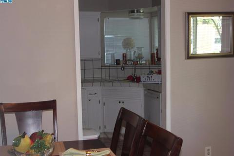 1991 Sierra Ave, Clovis, CA 93611 photo 5