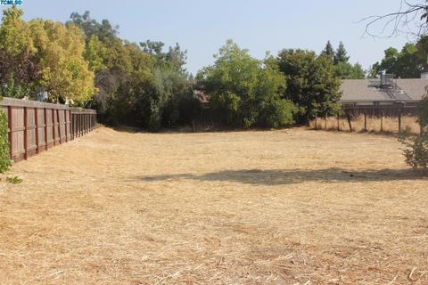 1991 Sierra Ave, Clovis, CA 93611 photo 14