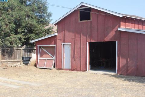 1991 Sierra Ave, Clovis, CA 93611 photo 13