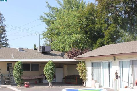 1991 Sierra Ave, Clovis, CA 93611 photo 17