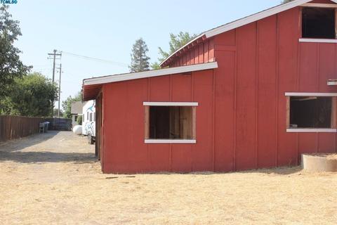 1991 Sierra Ave, Clovis, CA 93611 photo 16