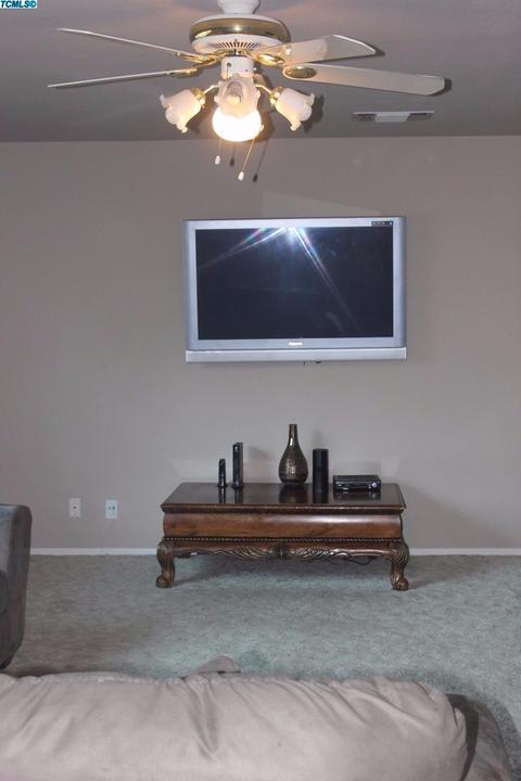 1991 Sierra Ave, Clovis, CA 93611 photo 6
