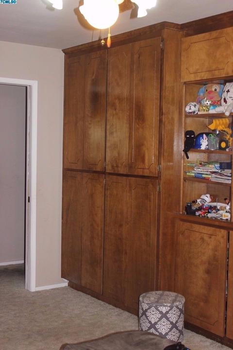 1991 Sierra Ave, Clovis, CA 93611 photo 9