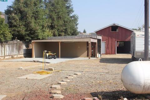 1991 Sierra Ave, Clovis, CA 93611 photo 15