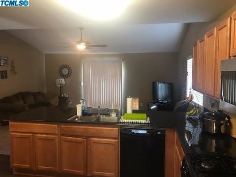 4430 E Oak Ave, Visalia, CA 93292 photo 5