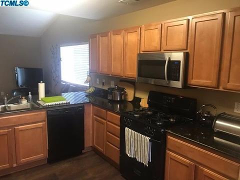 4430 E Oak Ave, Visalia, CA 93292 photo 4