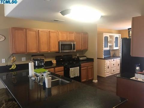4430 E Oak Ave, Visalia, CA 93292 photo 3