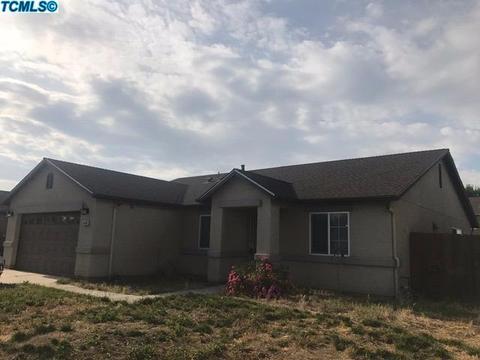 4430 E Oak Ave, Visalia, CA 93292 photo 9