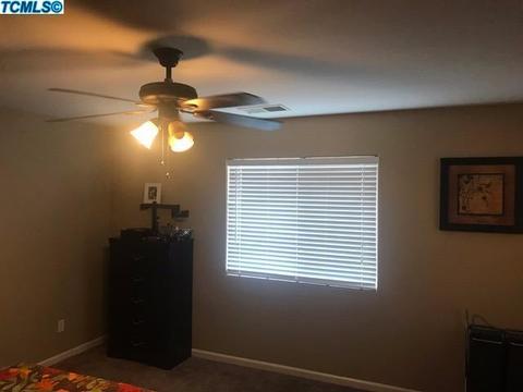 4430 E Oak Ave, Visalia, CA 93292 photo 8