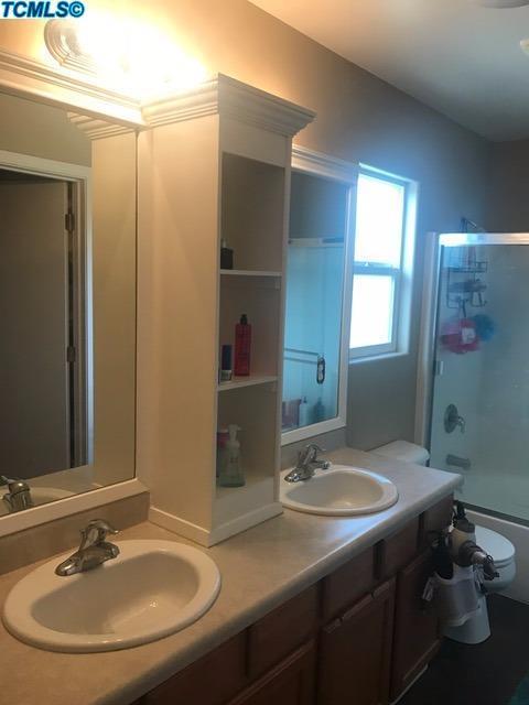 4430 E Oak Ave, Visalia, CA 93292 photo 7