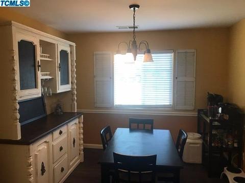 4430 E Oak Ave, Visalia, CA 93292 photo 6
