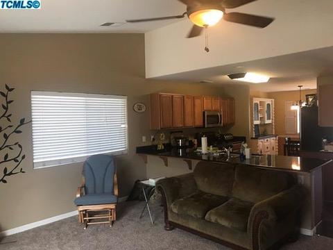 4430 E Oak Ave, Visalia, CA 93292 photo 2