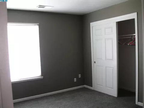 2024 E Alpine Ave, Tulare, CA 93274 photo 10