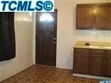 1140 E North Way, Dinuba, CA 93618 photo 6
