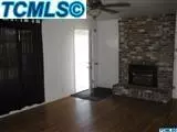 1140 E North Way, Dinuba, CA 93618 photo 3