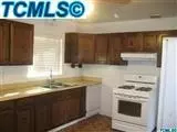 1140 E North Way, Dinuba, CA 93618 photo 4