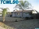 1140 E North Way, Dinuba, CA 93618 photo 2