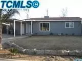 1140 E North Way, Dinuba, CA 93618 photo 1
