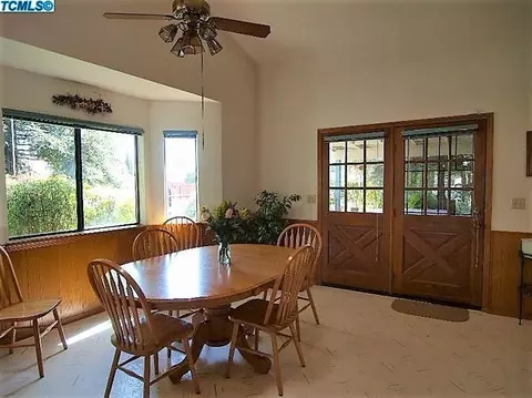 171 S Cornucopia Rd, Exeter, CA 93221 photo 16