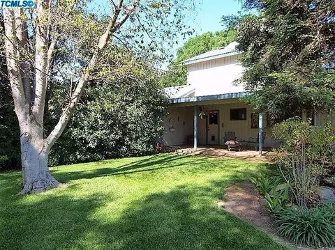 171 S Cornucopia Rd, Exeter, CA 93221 photo 9