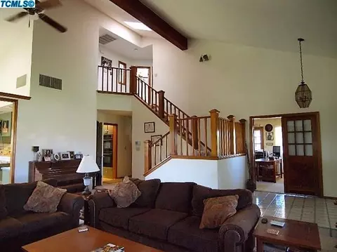 171 S Cornucopia Rd, Exeter, CA 93221 photo 12