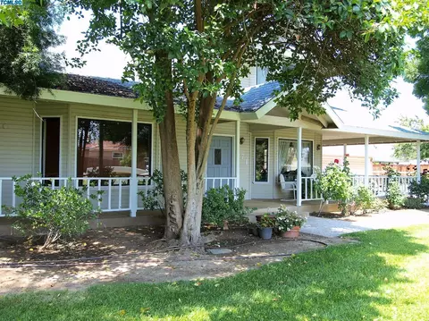 171 S Cornucopia Rd, Exeter, CA 93221 photo 7