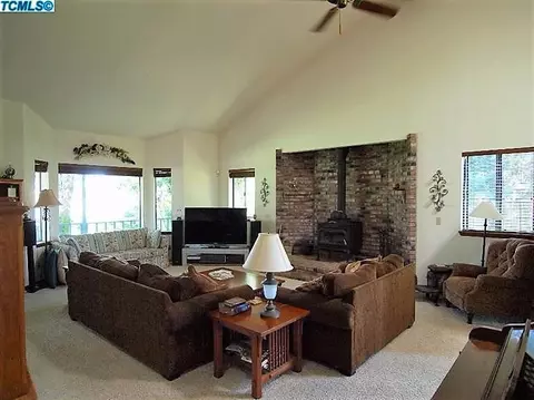 171 S Cornucopia Rd, Exeter, CA 93221 photo 13