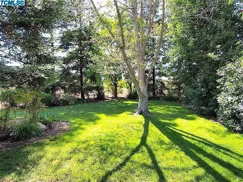 171 S Cornucopia Rd, Exeter, CA 93221 photo 8
