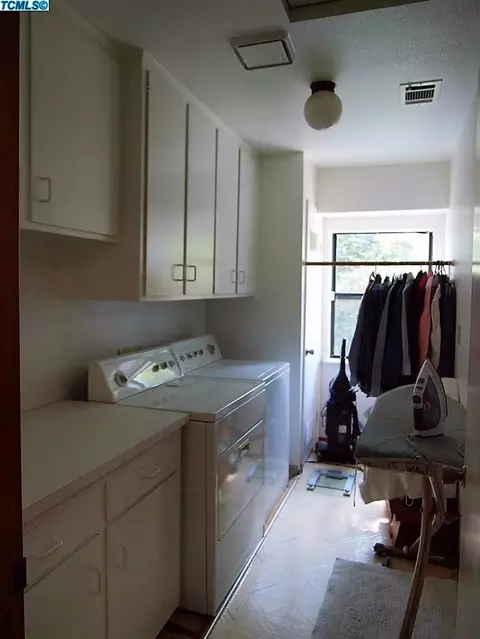 171 S Cornucopia Rd, Exeter, CA 93221 photo 20