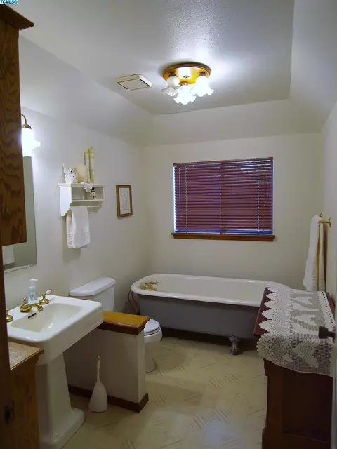 171 S Cornucopia Rd, Exeter, CA 93221 photo 21
