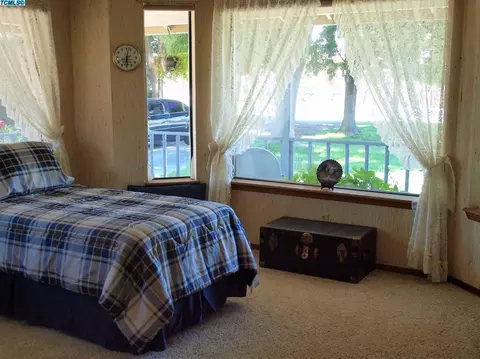 171 S Cornucopia Rd, Exeter, CA 93221 photo 23