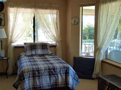 171 S Cornucopia Rd, Exeter, CA 93221 photo 24