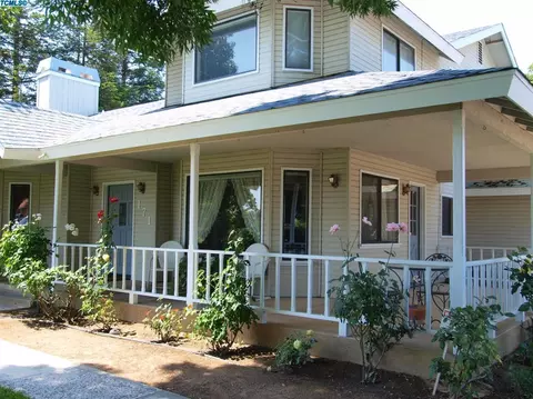 171 S Cornucopia Rd, Exeter, CA 93221 photo 6