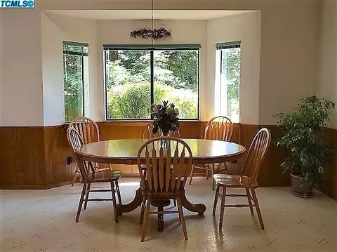 171 S Cornucopia Rd, Exeter, CA 93221 photo 15