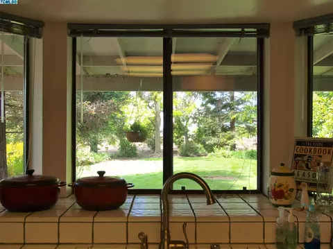 171 S Cornucopia Rd, Exeter, CA 93221 photo 18