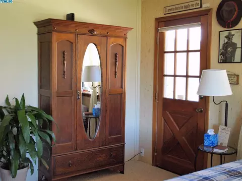 171 S Cornucopia Rd, Exeter, CA 93221 photo 25