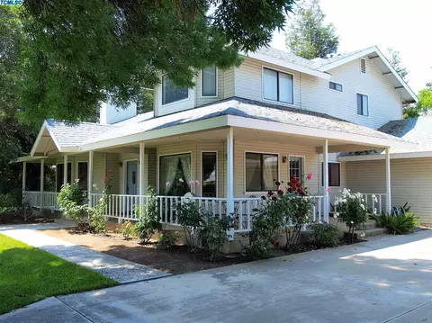 171 S Cornucopia Rd, Exeter, CA 93221 photo 4