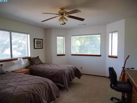 171 S Cornucopia Rd, Exeter, CA 93221 photo 22