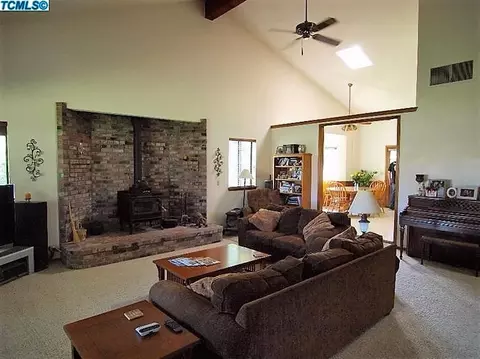 171 S Cornucopia Rd, Exeter, CA 93221 photo 14