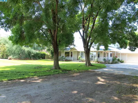 171 S Cornucopia Rd, Exeter, CA 93221 photo 5